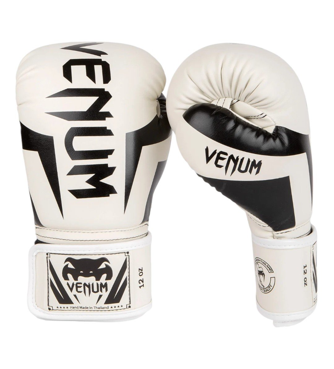 Venum Boxing Gloves - Image 4