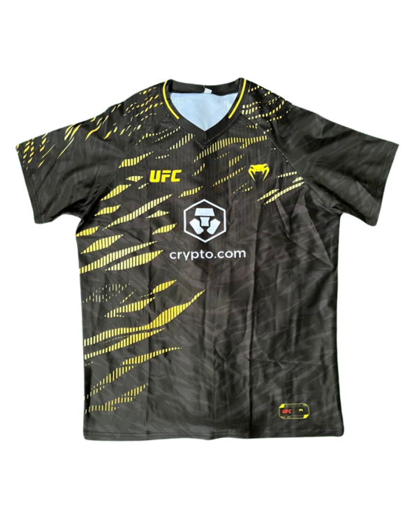 UFC T-Shirt
