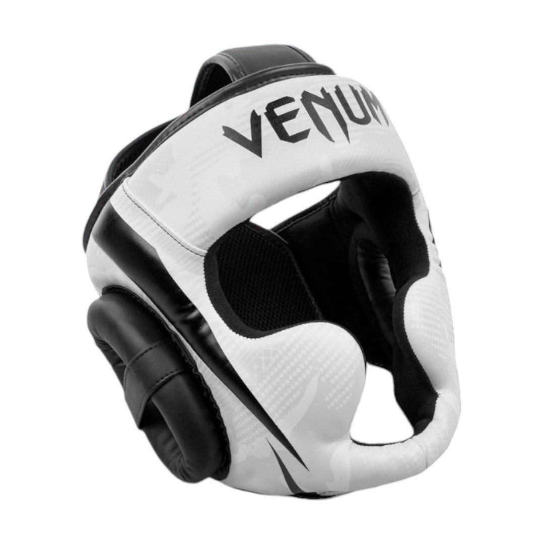 Venum Head Guard - Image 4