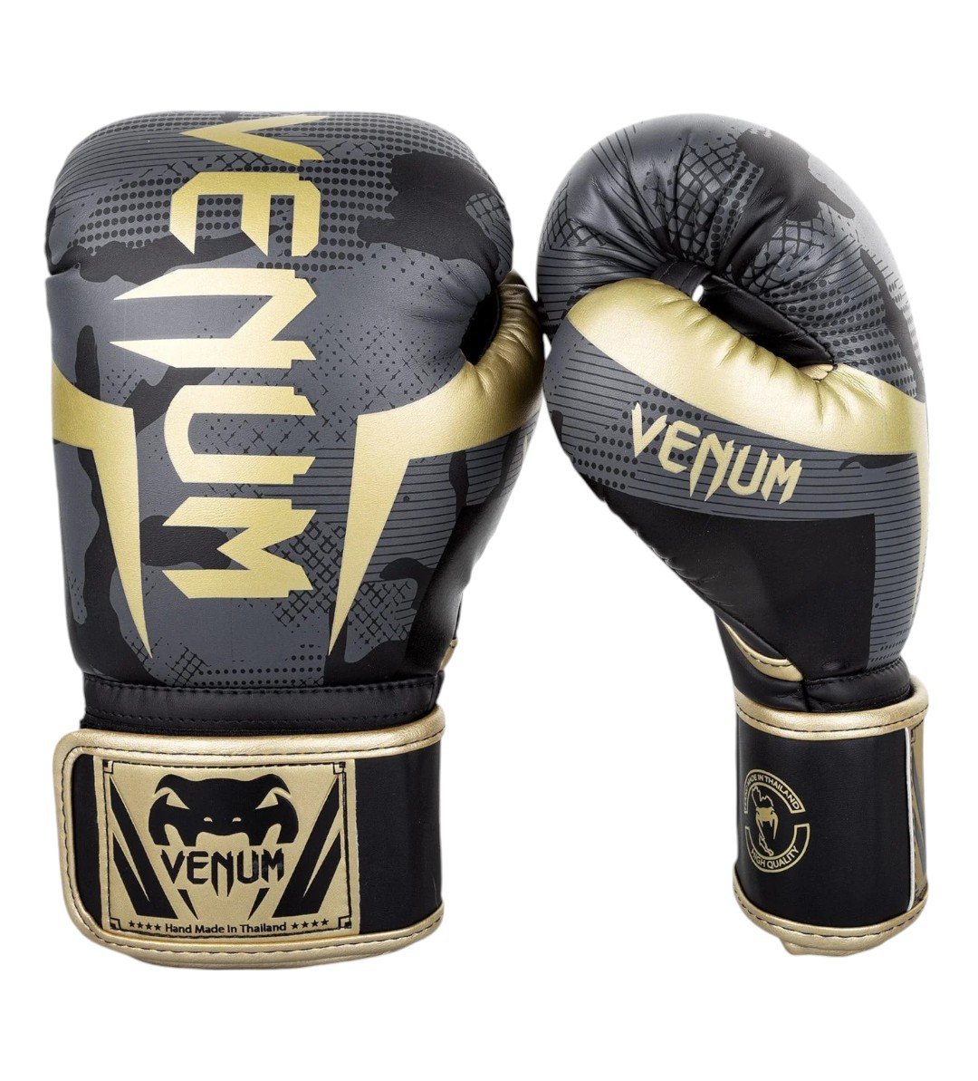 Venum Boxing Gloves