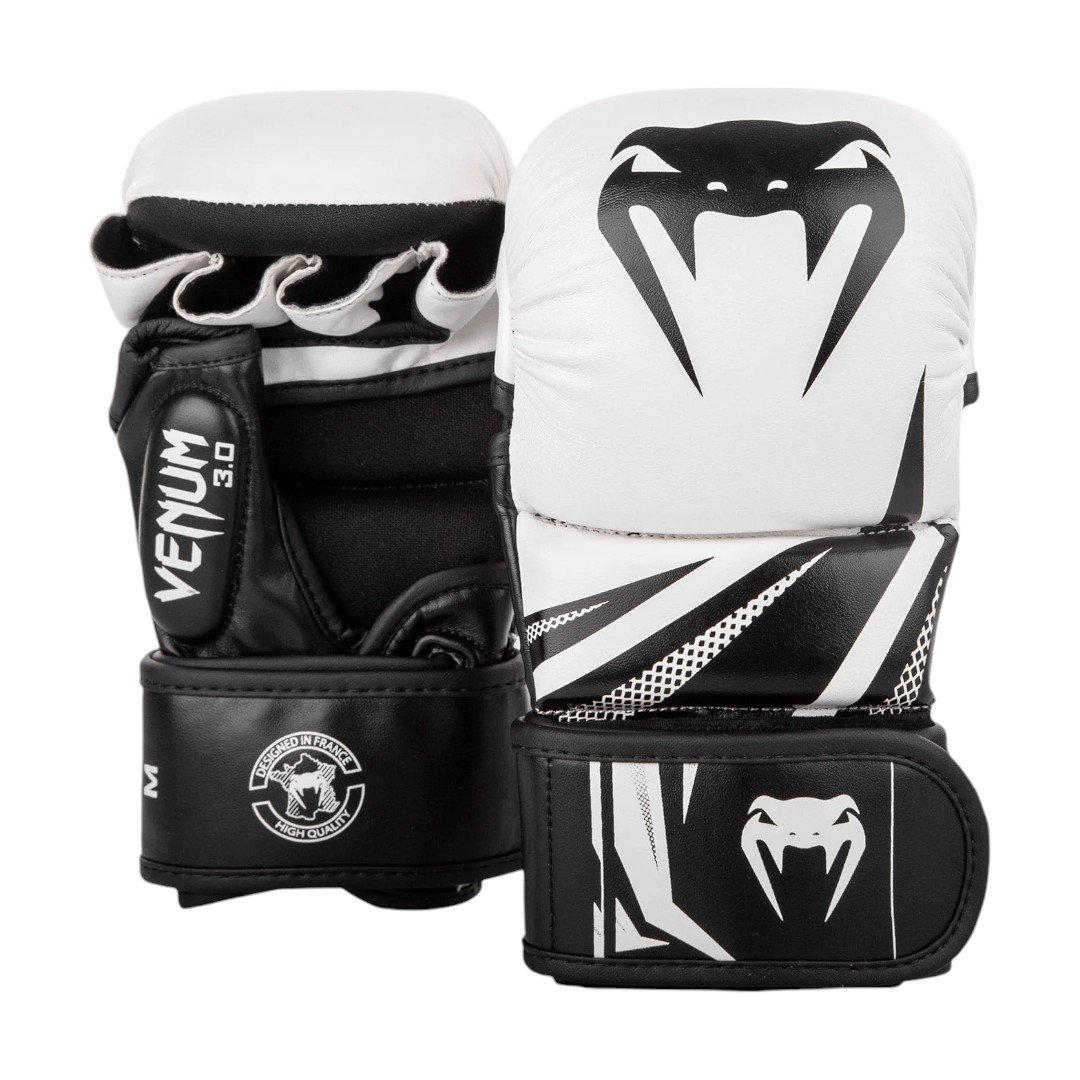 Venum Speed Gloves ブラック 13000円 Venum Speed Gloves ブラック 13000円