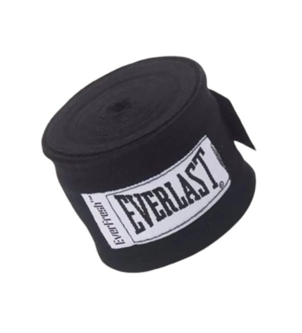 Everlast Hand Wraps