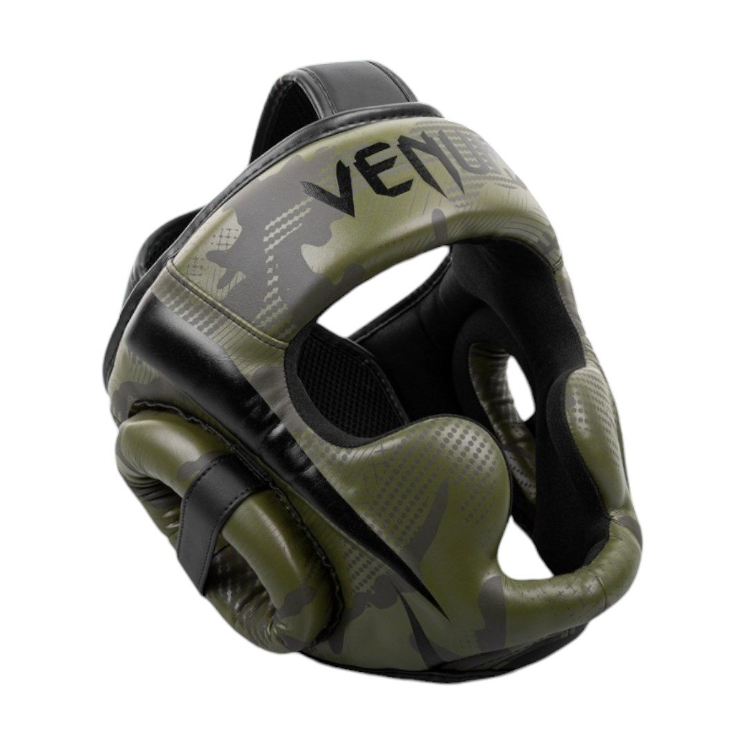 Venum Head Guard - Image 2