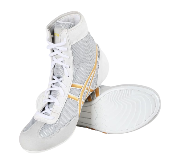Wrestling Shoes