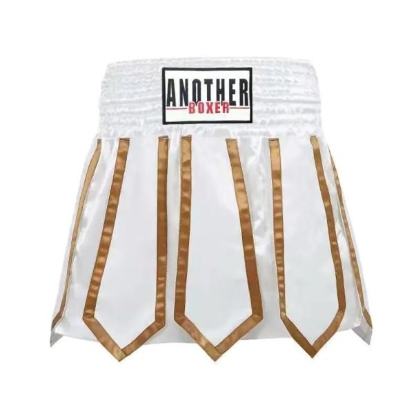 Boxing Shorts