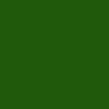 Black&Green