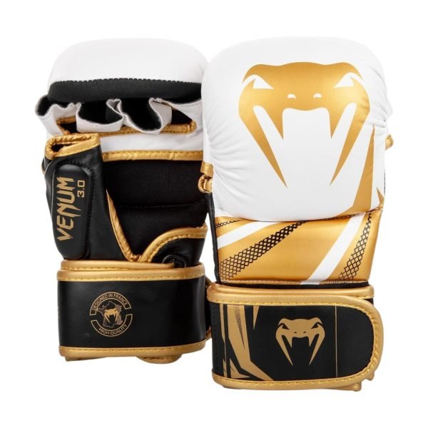 Sparring Gloves Venum Challenger 3.0