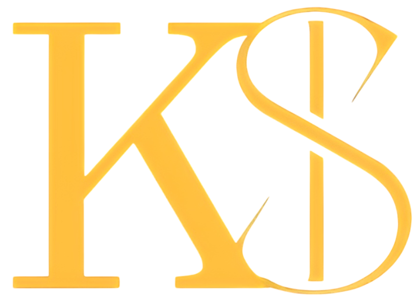 K&S/STORE