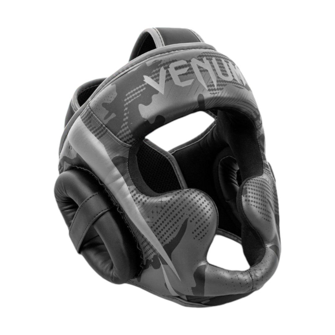 Venum Head Guard - Image 3