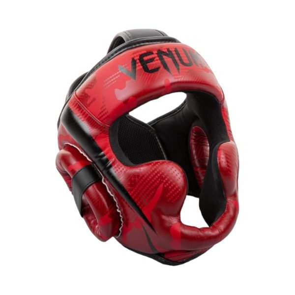 Venum Head Guard