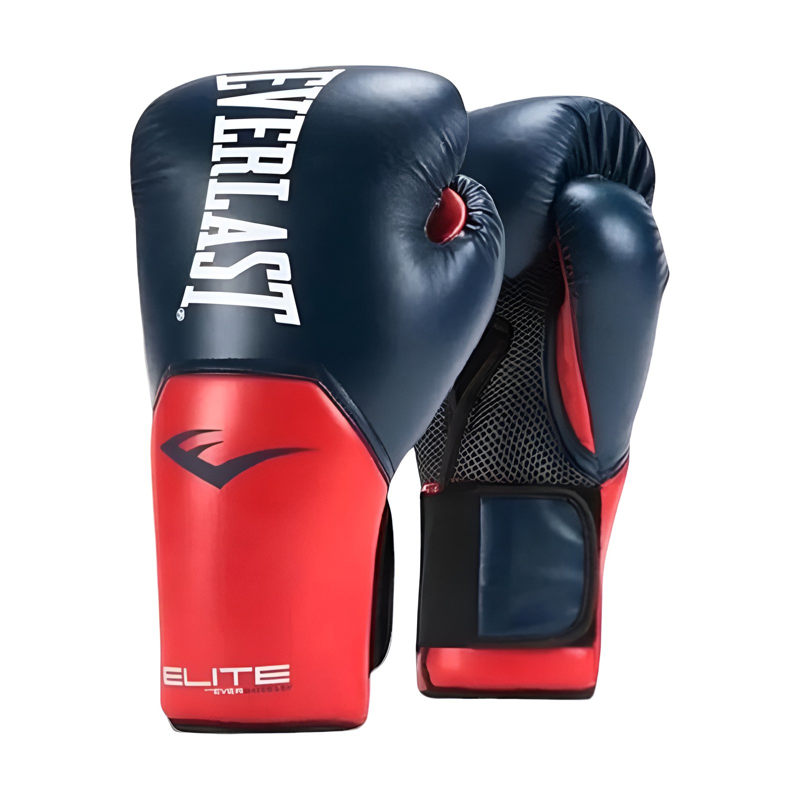 Everlast Elite Gloves - Image 5