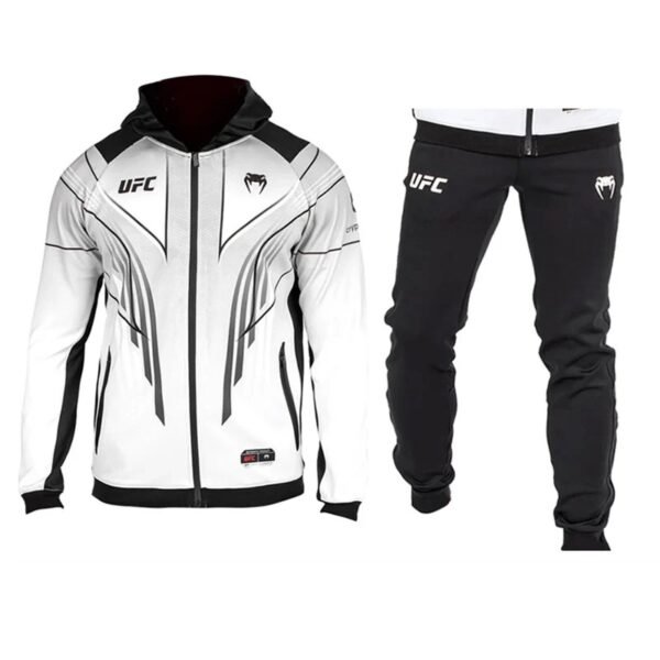 Venum Performance Wear Set