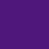 Purple&Black
