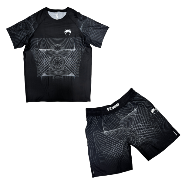 Venum G-Fit Air Set