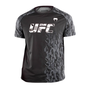 UFC Venum Fight Week 2.0<span> - </span>Grey, M