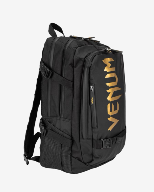Venum Challenger Pro Evo Backpack