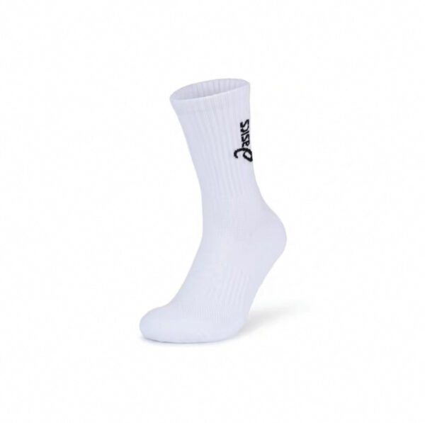 Asics Socks - ასისქსის წინდები