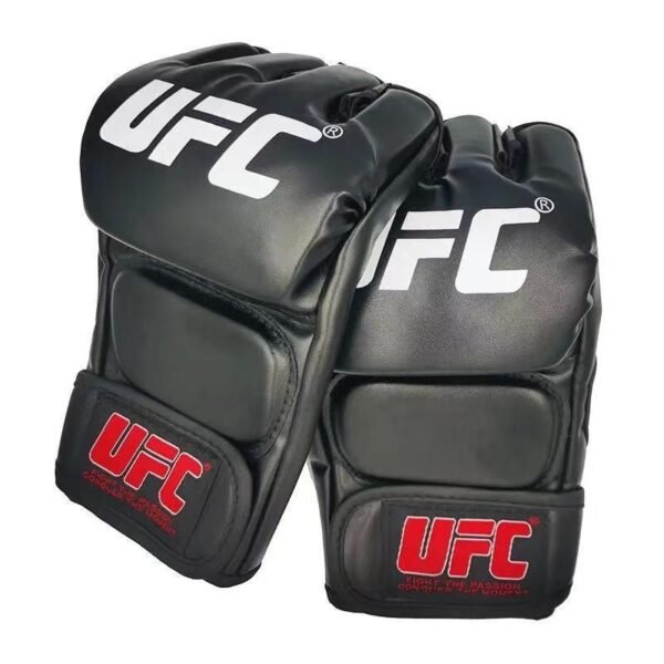 UFC Gloves