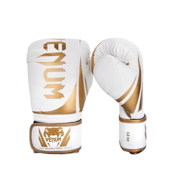 Venum Unisex Adult Challenger 2.0 Boxing Gloves