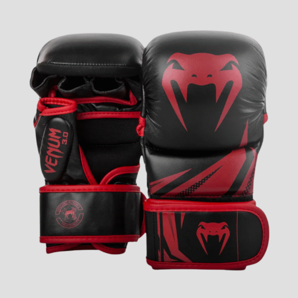 Sparring Gloves Venum Challenger