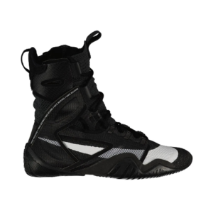 Nike HyperKO 2<span> - </span>Black, 43