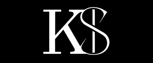 KS-STORE