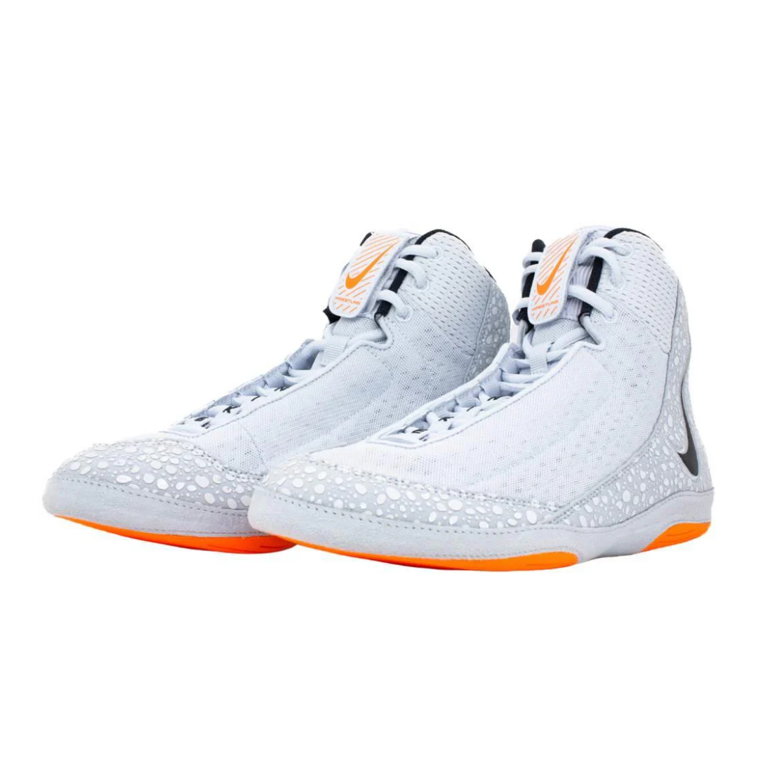 Nike Inflict 4