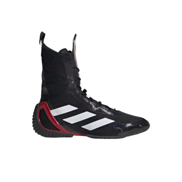 Adidas Speedex Ultra