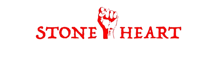 Untitled design (1)-Photoroom